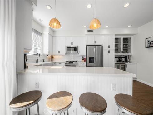 6237  Surfcove  , Huntington Beach, CA