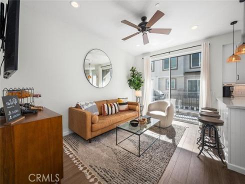 6237  Surfcove  , Huntington Beach, CA