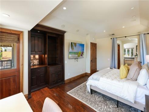 21822  Seacrest Ln  , Huntington Beach, CA