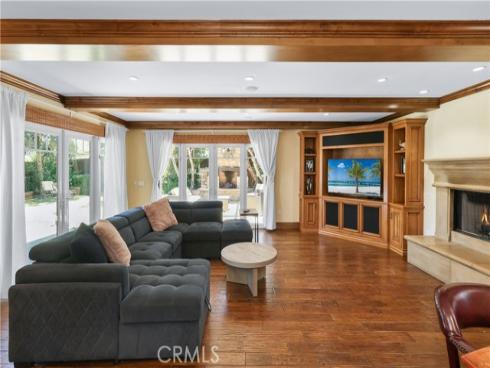 21822  Seacrest Ln  , Huntington Beach, CA