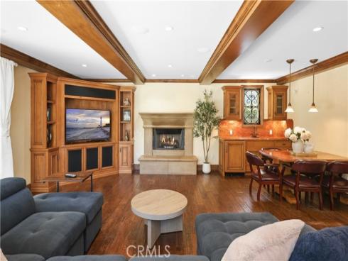 21822  Seacrest Ln  , Huntington Beach, CA