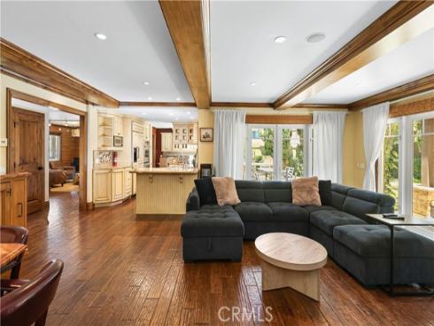 21822  Seacrest Ln  , Huntington Beach, CA