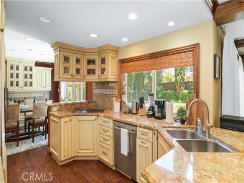 21822  Seacrest Ln  , Huntington Beach, CA