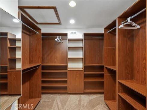 21822  Seacrest Ln  , Huntington Beach, CA