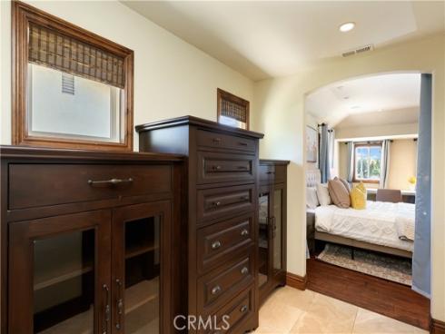 21822  Seacrest Ln  , Huntington Beach, CA