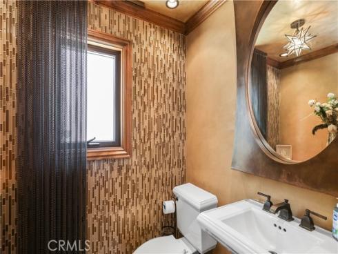 21822  Seacrest Ln  , Huntington Beach, CA