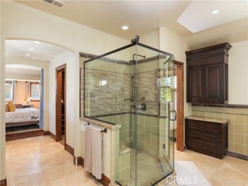 21822  Seacrest Ln  , Huntington Beach, CA