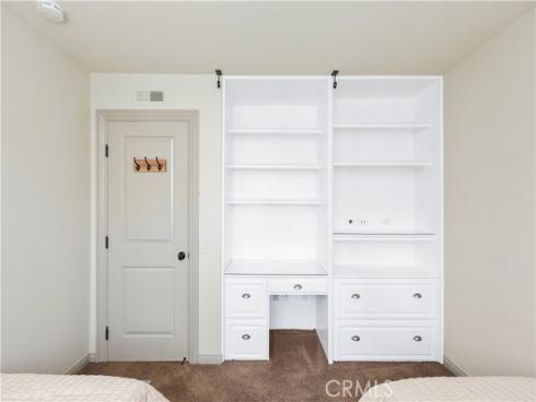 21822  Seacrest Ln  , Huntington Beach, CA