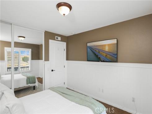 21822  Seacrest Ln  , Huntington Beach, CA