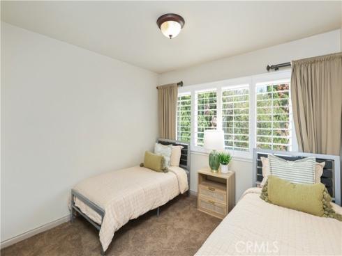 21822  Seacrest Ln  , Huntington Beach, CA