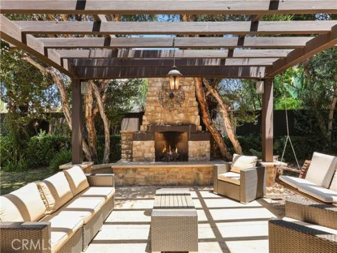 21822  Seacrest Ln  , Huntington Beach, CA