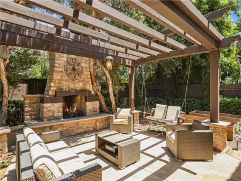 21822  Seacrest Ln  , Huntington Beach, CA