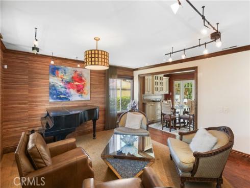 21822  Seacrest Ln  , Huntington Beach, CA