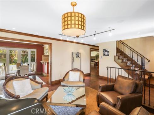 21822  Seacrest Ln  , Huntington Beach, CA