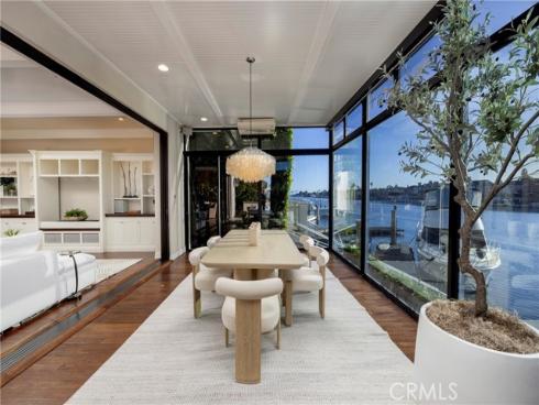 16631  Carousel  , Huntington Beach, CA