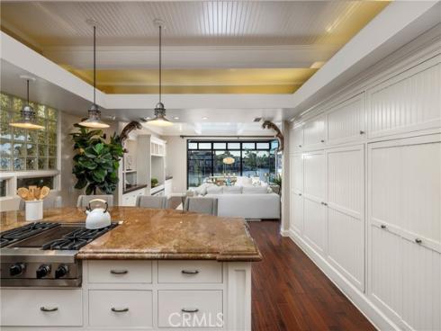 16631  Carousel  , Huntington Beach, CA