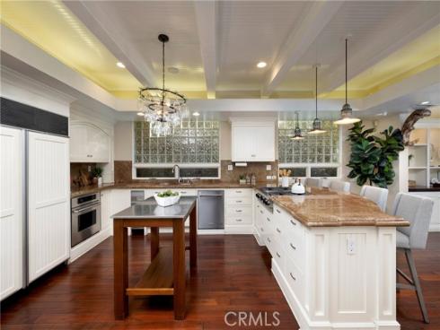 16631  Carousel  , Huntington Beach, CA