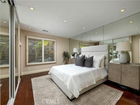 16631  Carousel  , Huntington Beach, CA