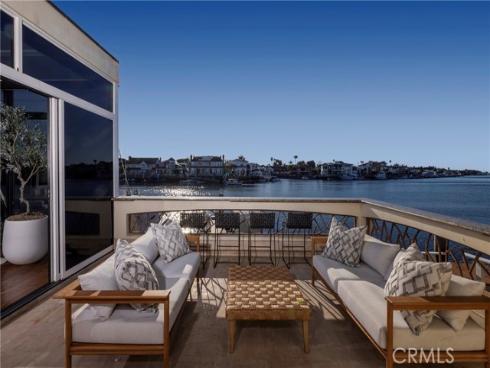 16631  Carousel  , Huntington Beach, CA