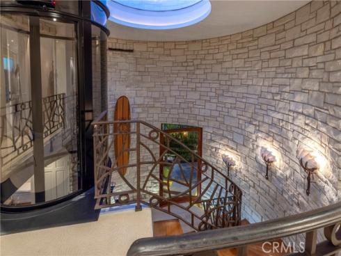 16631  Carousel  , Huntington Beach, CA