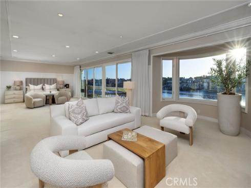 16631  Carousel  , Huntington Beach, CA