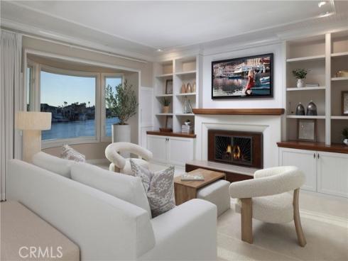 16631  Carousel  , Huntington Beach, CA