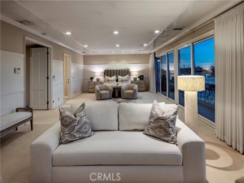 16631  Carousel  , Huntington Beach, CA