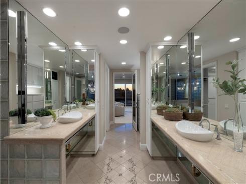 16631  Carousel  , Huntington Beach, CA