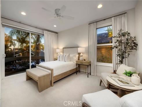 16631  Carousel  , Huntington Beach, CA