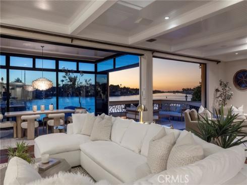 16631  Carousel  , Huntington Beach, CA