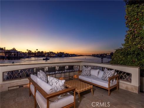 16631  Carousel  , Huntington Beach, CA