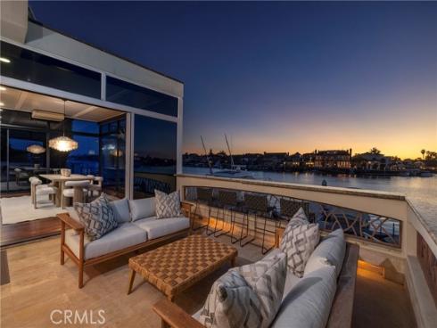 16631  Carousel  , Huntington Beach, CA