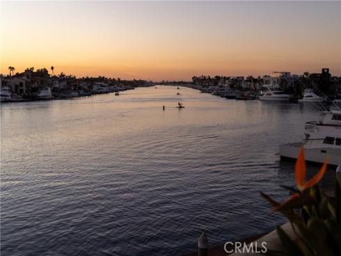 16631  Carousel  , Huntington Beach, CA