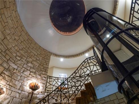 16631  Carousel  , Huntington Beach, CA