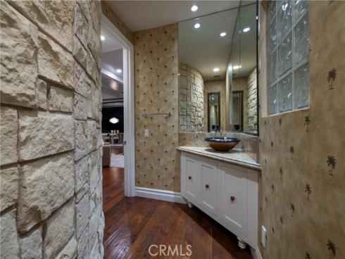 16631  Carousel  , Huntington Beach, CA