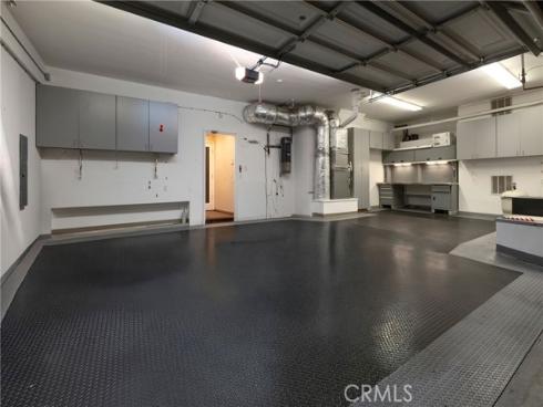 16631  Carousel  , Huntington Beach, CA