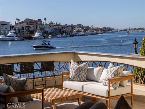 16631  Carousel  , Huntington Beach, CA