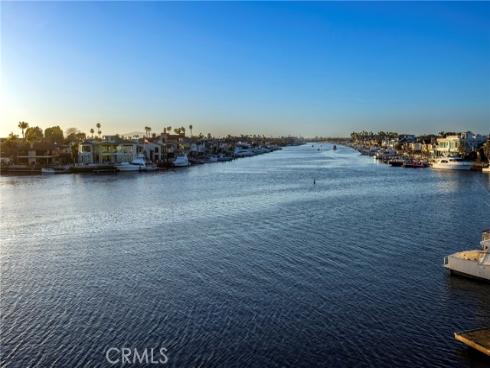 16631  Carousel  , Huntington Beach, CA