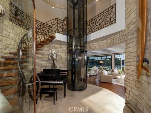 16631  Carousel  , Huntington Beach, CA