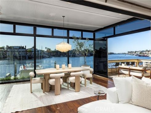 16631  Carousel  , Huntington Beach, CA