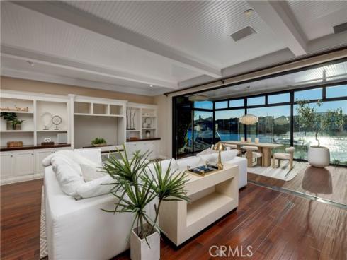 16631  Carousel  , Huntington Beach, CA