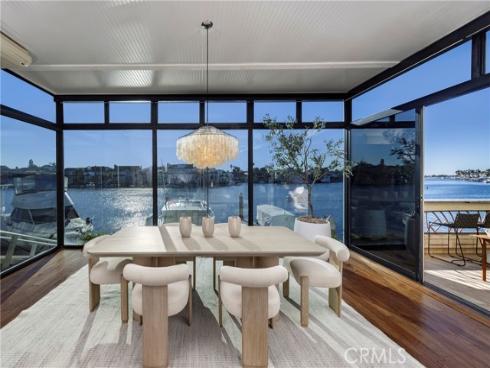 16631  Carousel  , Huntington Beach, CA