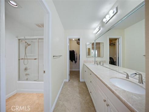 4852  Cabana  , Huntington Beach, CA