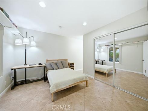 4852  Cabana  , Huntington Beach, CA