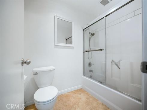 4852  Cabana  , Huntington Beach, CA