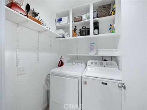 4852  Cabana  , Huntington Beach, CA