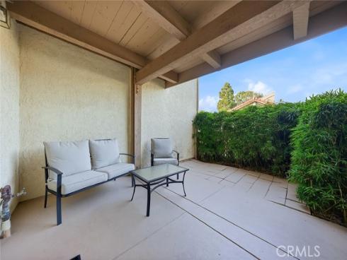 4852  Cabana  , Huntington Beach, CA