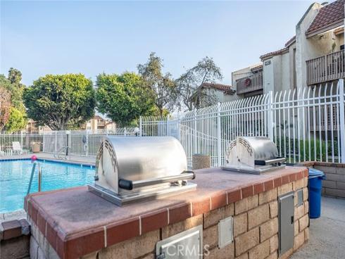 4852  Cabana  , Huntington Beach, CA
