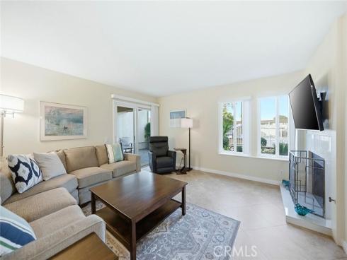 4852  Cabana  , Huntington Beach, CA