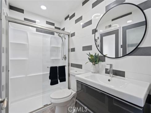 20341  Bluffside  C-203  Circle, Huntington Beach, CA